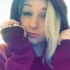 Anne Behm - @annebehm - TikTok