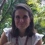 Anne Behmer Poulingue - @annebehmer - Instagram