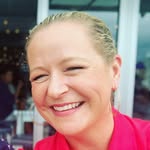 Anne-Louise Behm - @alsummerlove - Instagram