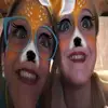 Annie Behm  - @anniemarie_5024 - TikTok