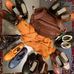 Anne Behne Schuhe - Facebook