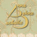 Anne Behne Schuhe - @annebehneschuhe - Instagram