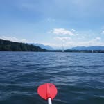 Anne Behnecke - @annehbehne - Instagram