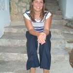 Anne Behnen - @behnenanne - Instagram