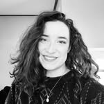 Anne Behnen - @anne_behnen - Instagram