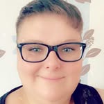 Anne Behnert - @annebehnert - Instagram