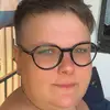 annebehnert - @annebehnert - TikTok