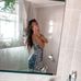 Lee-Anne Behne - Facebook