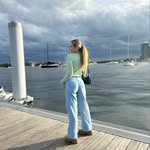 Lee-Anne Behne - @a.nne.x - Instagram