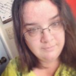 Ann Behnke - @googly10975 - Instagram