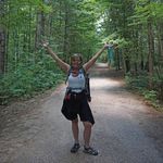 Ann Behnke - @annmbehnke - Instagram