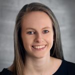 Ann Behnke - @behnkerealty - Instagram