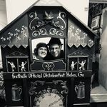 Ann Behnke - @ann.behnke - Instagram