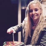 Anne B. - @anne_behnke - Instagram