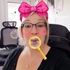 Anne Behnke - @annebehnke2 - TikTok