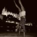 Anne Behnke - Facebook