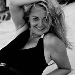 Anne Behnke - @behnkeanne - Instagram