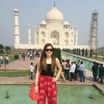 Anne Behnke - @anneb001 - Instagram