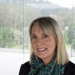 Anne Behnke Kinney - @kinney.anne - Instagram