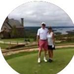 Anne Behnke Millar - @millar_903 - Instagram