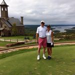 Anne Behnke Millar - @millar0903 - Instagram