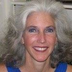 Anne Eileen Behnke - @anne.e.behnke - Instagram