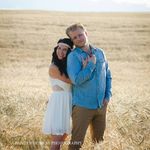 Anne-Marie Young Behnke - @ameyb21 - Instagram