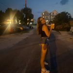 Laura Anne Behnke - @lauraannebehnke - Instagram