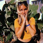 Anne - @anne.behrendt - Instagram
