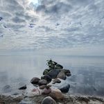 Anne Behr - @anne.scholz.pl - Instagram