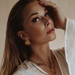 ANNE | Travel | Diver | - @annebehr_ - Instagram