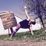 Anne Behr - @mommabehrwv - Instagram