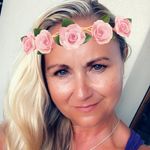 Anne Behr - @annebehr - Instagram