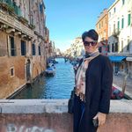 Anne Behr Allen - @devsydsmom - Instagram