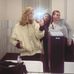 Anne Behrend - Facebook