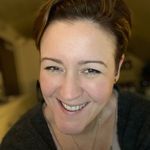 Anne | Human Design Reading & Coaching  - Energiearbeit - @_annebehrendt_ - Instagram
