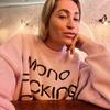 Anne Behrens - @annebehre - TikTok