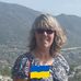 Anne Behrens - Facebook