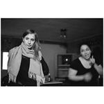Anne Behrndt - @annebehrndt - Instagram
