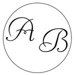 Anne Behrsing - @annebehrsingjewelry - Instagram
