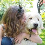 Anne-Kristin Behr - @annekrischen - Instagram