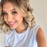 Anne Marie Behrens Pilarte - @annebehrensp - Instagram