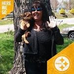 Anne Ratliff Behr - @anneratliffbehr - Instagram