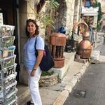 Anne-Rose Wagner-Behr - @wagnerbehr - Instagram