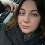 Anne Behrmann - @annebehrmann - Instagram