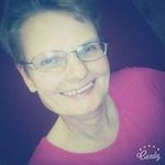 Annegret Behr Behr - @anne_behr_ - Instagram