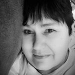 Cindy Anne Behr Herbst - @cindy77ak - Instagram