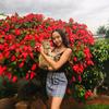 Leigh-Anne Behr - @leigh.anne.behr - TikTok