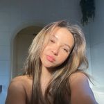 Leigh-Anne Behr - @leighannebehr - Instagram