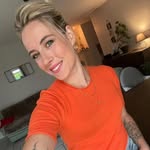 @ann.ebehrens - Instagram